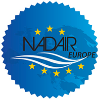 logo nadair europe